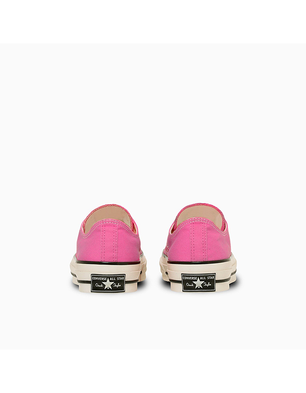 CONVERSE ALL STAR LGCY OX PINK