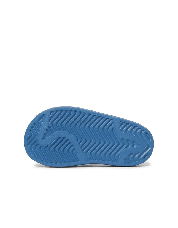 ADIDAS KIDS SST SANDALS FOCU