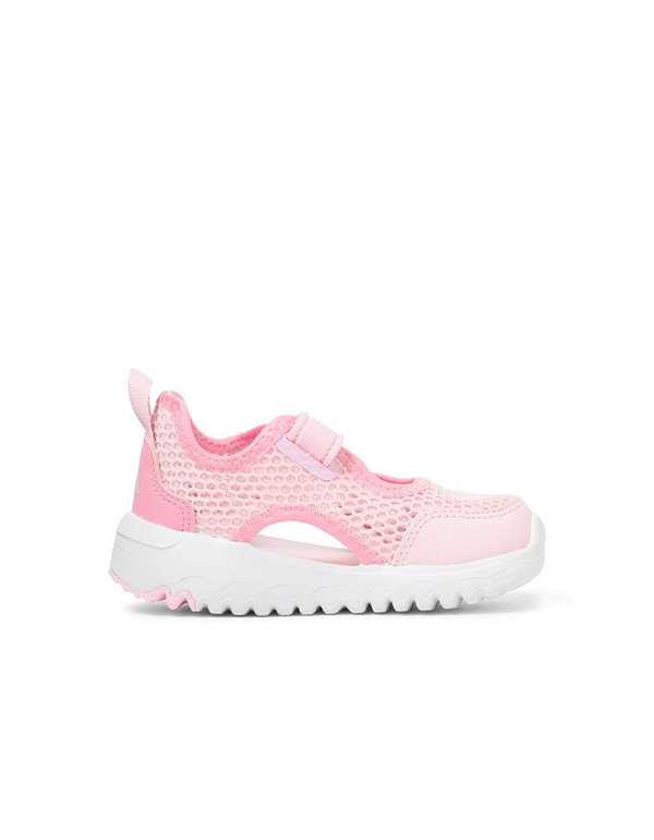 ADIDAS BABY SUMMERFLEX CLEA BLIS BLIS