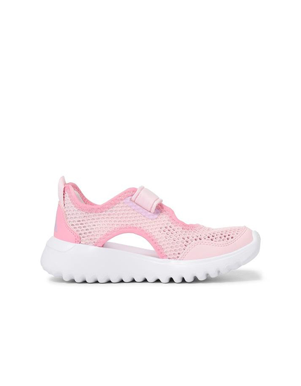 ADIDAS KIDS SUMMERFLEX CLEA BLIS BLIS