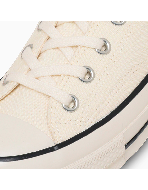 CONVERSE ALL STAR LGCY OX WHITE