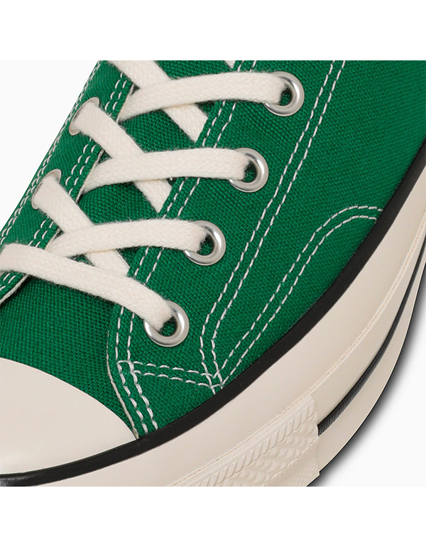 CONVERSE ALL STAR LGCY OX GREEN