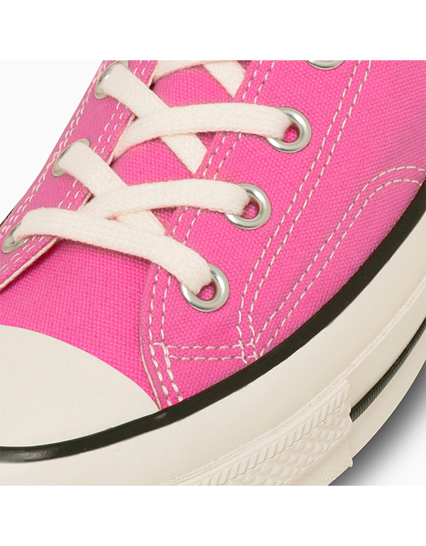 CONVERSE ALL STAR LGCY OX PINK