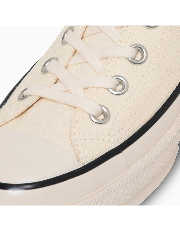 CONVERSE ALL STAR LGCY HI WHITE