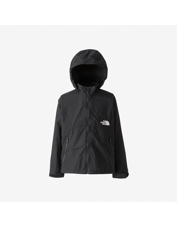 THE NORTH FACE COMPACT JACKET 7COLOR