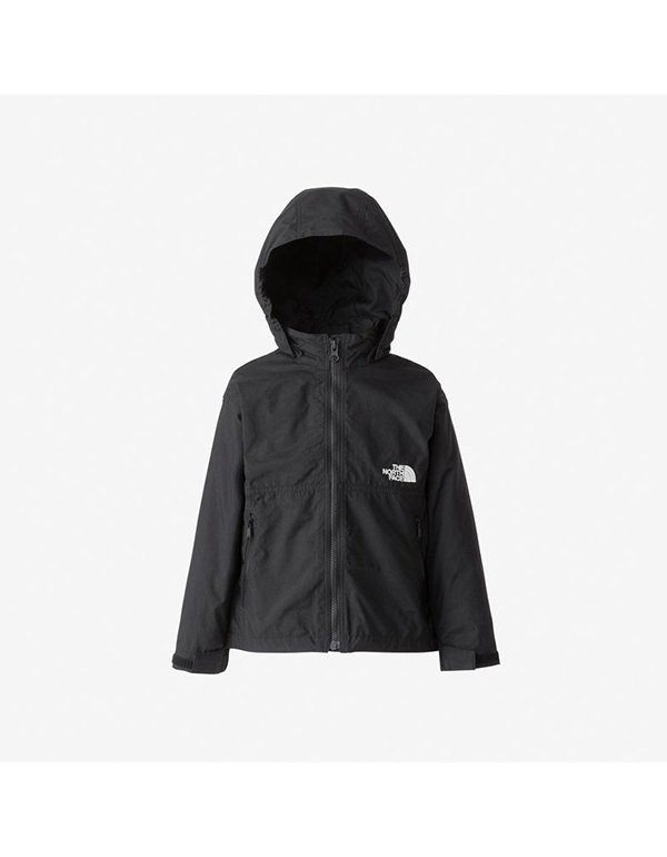 THE NORTH FACE BABY COMPACT JACKET 7COLOR