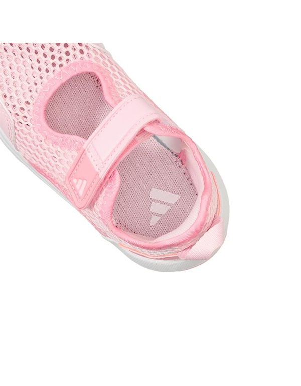 ADIDAS BABY SUMMERFLEX CLEA BLIS BLIS