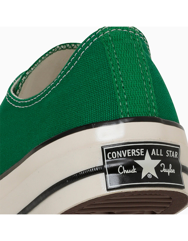 CONVERSE ALL STAR LGCY OX GREEN