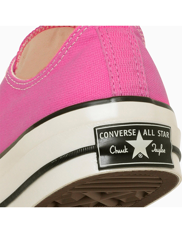 CONVERSE ALL STAR LGCY OX PINK