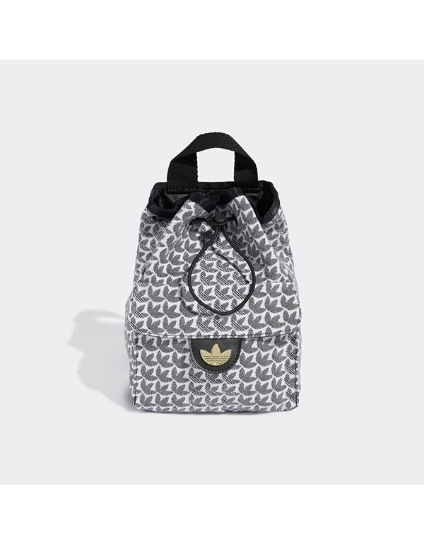 https://img.twoel.net/product_img/bag1.jpg