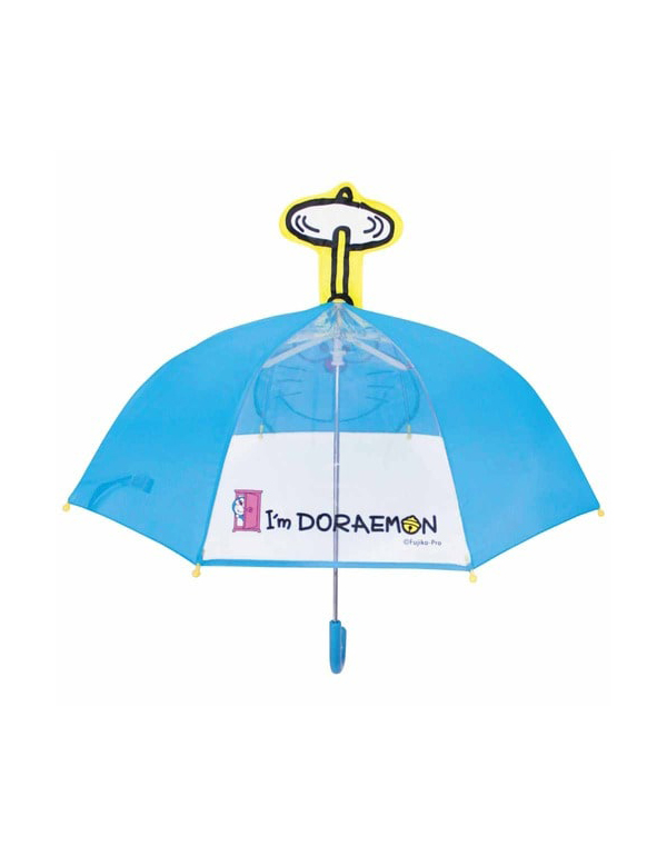 도라에몽 우산 47cm